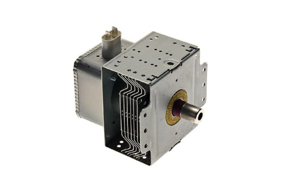 Deals ๐ Frigidaire Magnetron for CFMV152CLBA Microwave ๐