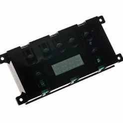 Cheapest 🧨 Frigidaire Control Board for FFGF3012T Gas Range ❤️