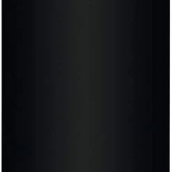 Budget 💯 Frigidaire 17-5/8 in. 8 Place Settings Dishwasher in Black 🎁