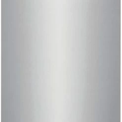 Budget 🔥 Frigidaire 17-5/8 in. 8 Place Settings Dishwasher in Stainless Steel 🔥