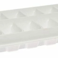 Best Sale 👏 Frigidaire Ice Tray for Electrolux Brand Refrigerators 🎁