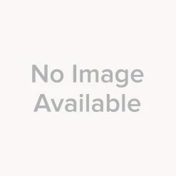 Discount 😉 Frigidaire Professional 36 in. 25.57 cu. ft. Side-By-Side Refrigerator in Stainless 😉