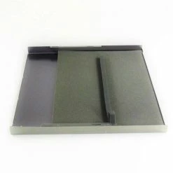 Hot Sale 🛒 Frigidaire Door Panel in Stainless 🌟