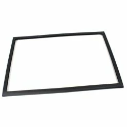 Best Sale 👍 Frigidaire Door Gasket for Crosley, Kenmore and Frigidaire ⌛