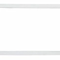 Flash Sale 🤩 Frigidaire FRIGIDAIRE FREEZER DOOR GASKET 🔥