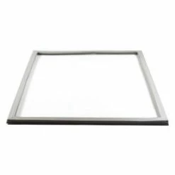Best reviews of ⌛ Frigidaire Door Gasket for FGHI1864Q 30 in. Top Freezer Refrigerator 💯