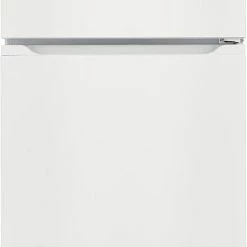 Hot Sale 🔥 Frigidaire 13.9 cu. ft. Top Mount Freezer Refrigerator in White 🛒