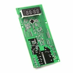 Cheap 😉 Frigidaire Printed Circuit Board for Kenmore 79080322310 Microwave 👍