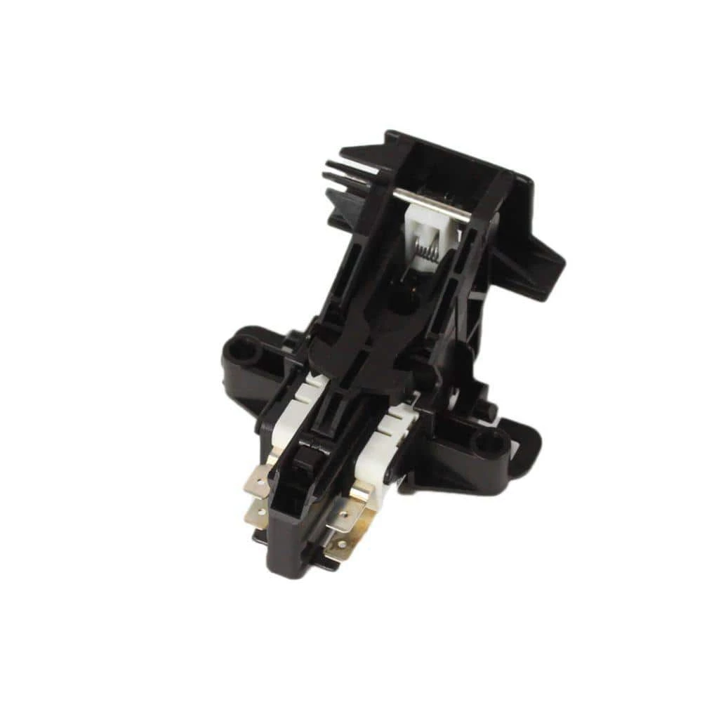 Promo ๐ Frigidaire Latch Assembly for EAP12585469 Dishwasher โค๏ธ