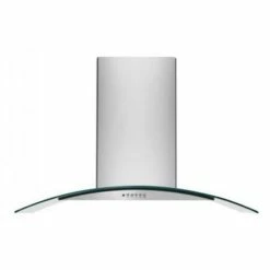 Buy 👏 Frigidaire 36 in. Chimney Range Hood in Stainless Steel ⌛