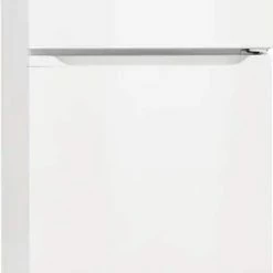 Hot Sale ✨ Frigidaire 13.9 cu. ft. Top Mount Freezer Refrigerator in White ✨