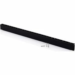 New 🎉 Frigidaire Filler Kit in Blacks ✔️