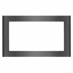 Promo ✨ Frigidaire 30 in. Trim Kit 🎁