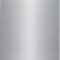 Best Sale 👏 Frigidaire 24 in. 14 Place Settings Dishwasher in Stainless Steel 🌟