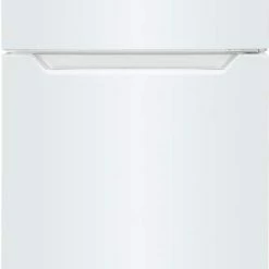 Wholesale 😀 Frigidaire 10 cu. ft. Top Mount Freezer Refrigerator in White 😀