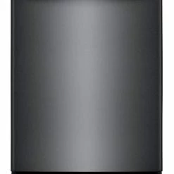 Wholesale 🧨 Frigidaire 24 in. 14 Place Settings Dishwasher in Black Stainless Steel 🛒