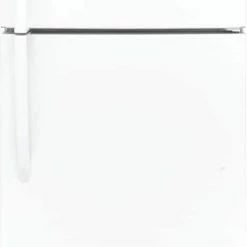 Discount ✨ Frigidaire 17.8 cu. ft. Top Mount Freezer Refrigerator in White 🔔