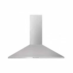 Best reviews of ✨ Frigidaire 36 in. Chimney Range Hood in Stainless Steel 👍